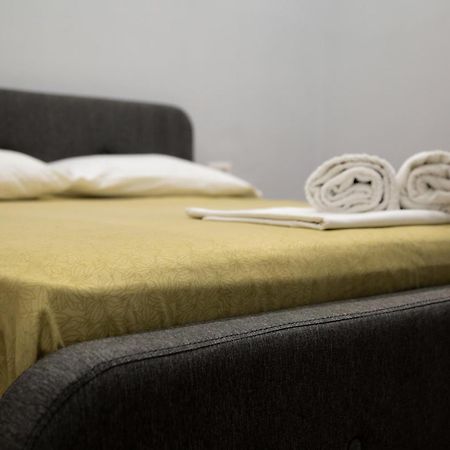 Be Solei Studio Apartments Sol 2 Tirana Zewnętrze zdjęcie