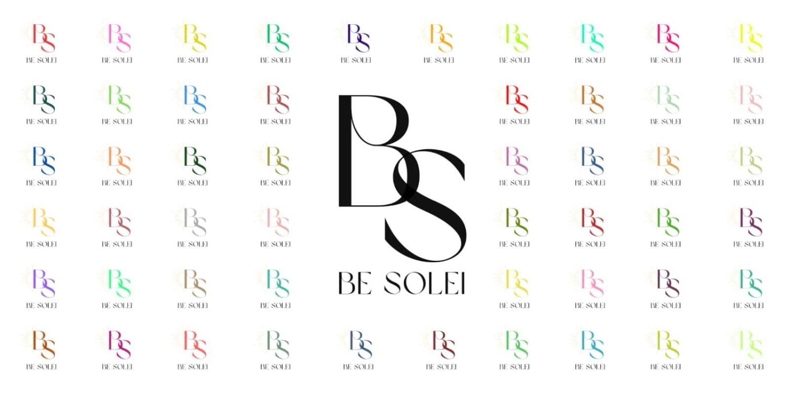 Be Solei Studio Apartments Sol 2 Tirana Zewnętrze zdjęcie