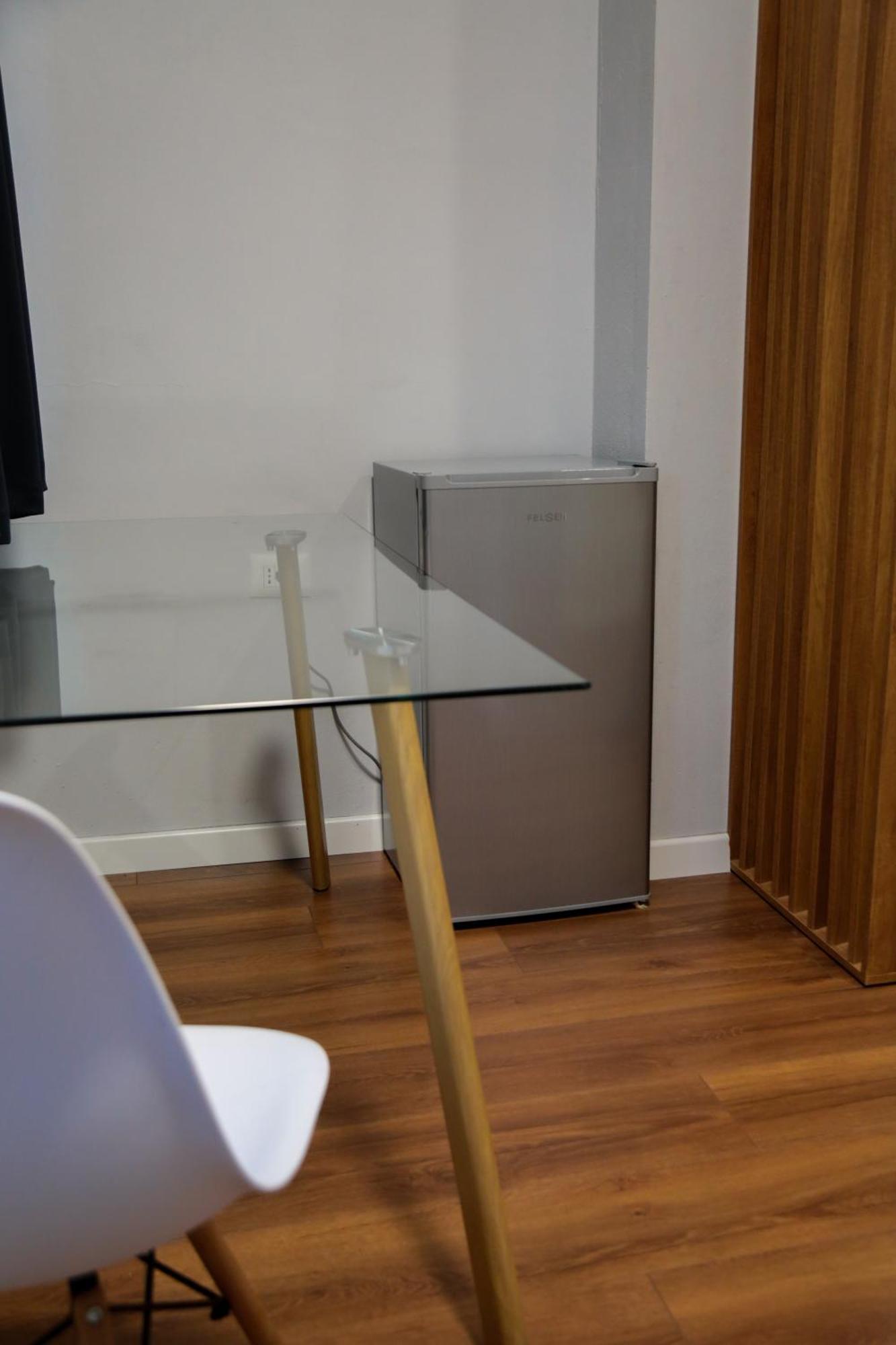 Be Solei Studio Apartments Sol 2 Tirana Zewnętrze zdjęcie